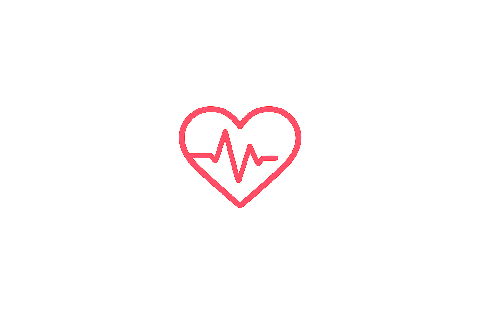 Cardiology