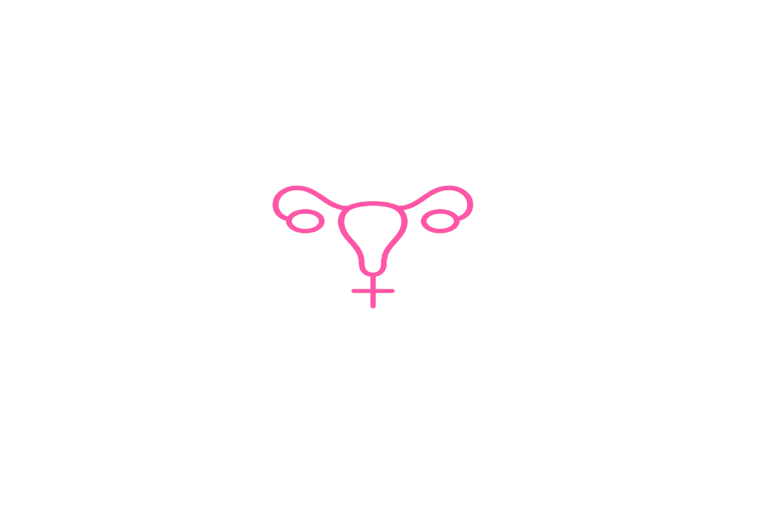 Gynecology