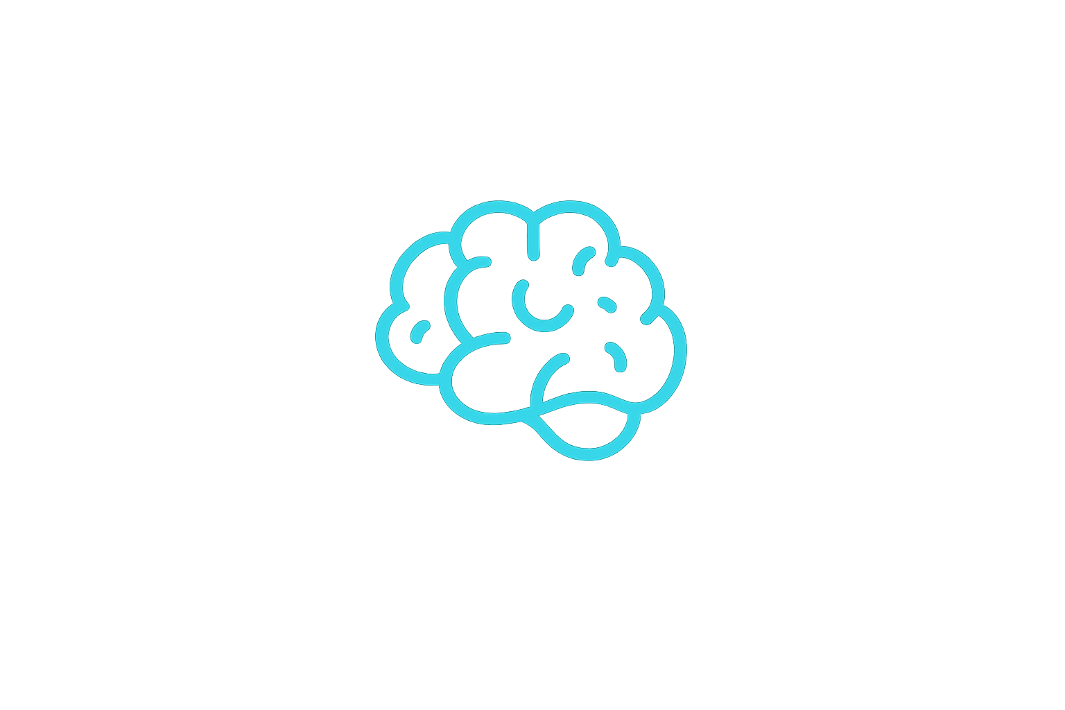 Neurology