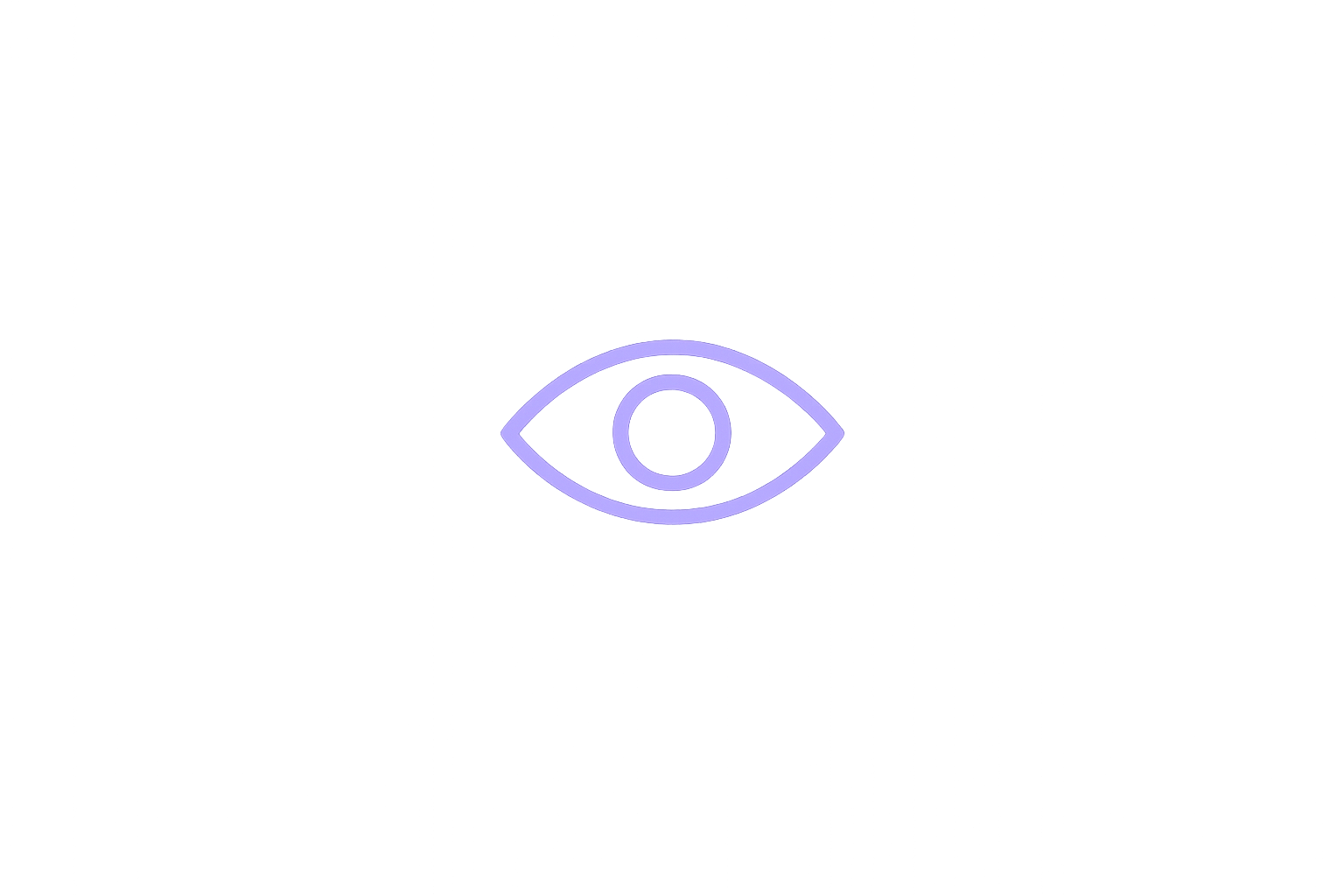 Ophthalmology