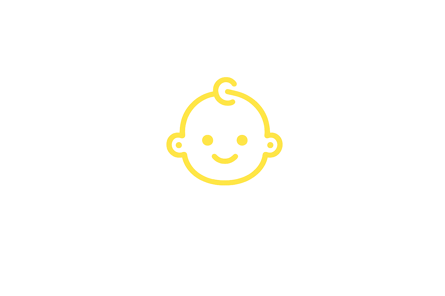 Pediatrics
