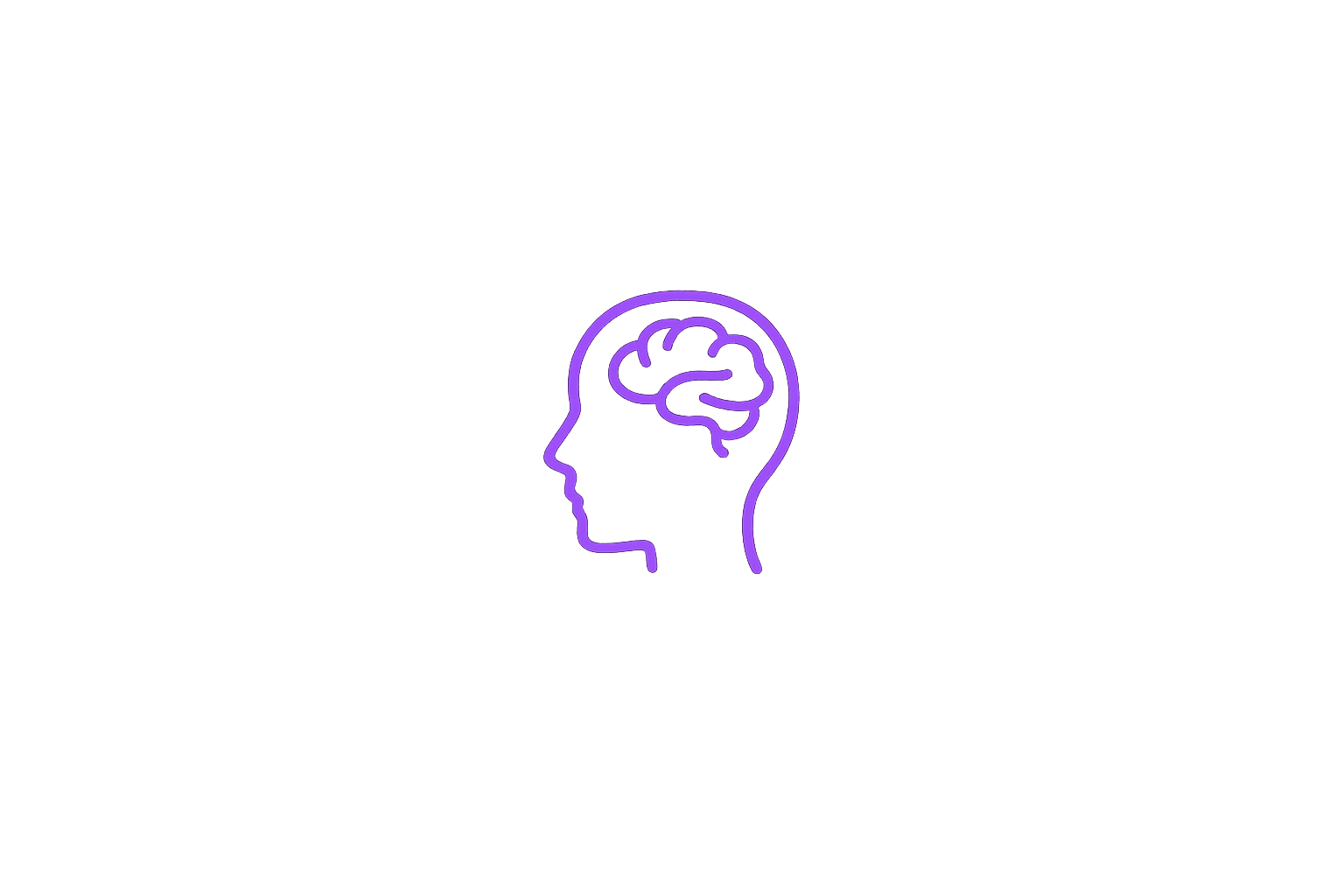 Psychiatry