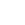 WhatsApp Automation