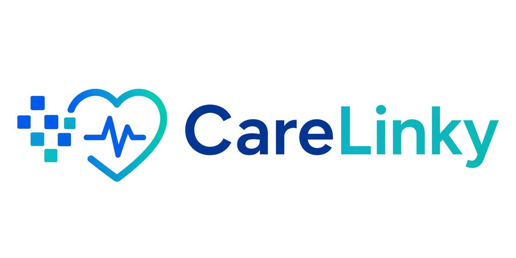 CareLinky Logo